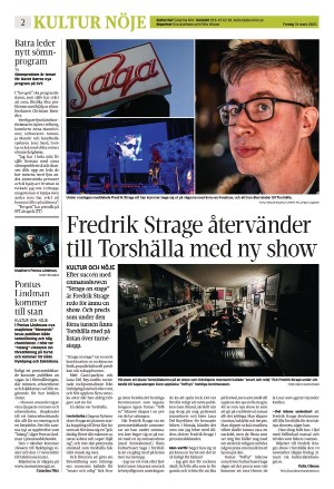 eskilstunakuriren_b-20230331_000_00_00_002.pdf