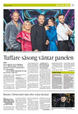 eskilstunakuriren_b-20230331_000_00_00_003.pdf