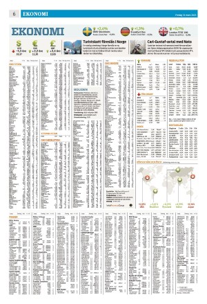 eskilstunakuriren_b-20230331_000_00_00_006.pdf