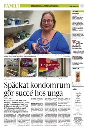 eskilstunakuriren_b-20230331_000_00_00_007.pdf