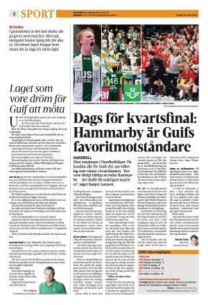 eskilstunakuriren_b-20230331_000_00_00_008.pdf