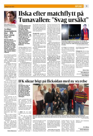 eskilstunakuriren_b-20230331_000_00_00_009.pdf