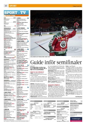 eskilstunakuriren_b-20230331_000_00_00_010.pdf