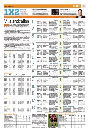 eskilstunakuriren_b-20230331_000_00_00_011.pdf