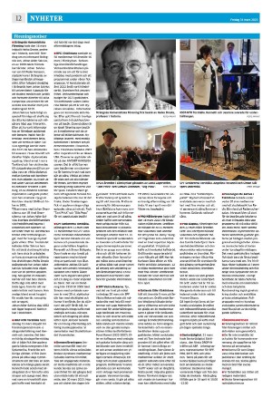 eskilstunakuriren_b-20230331_000_00_00_012.pdf