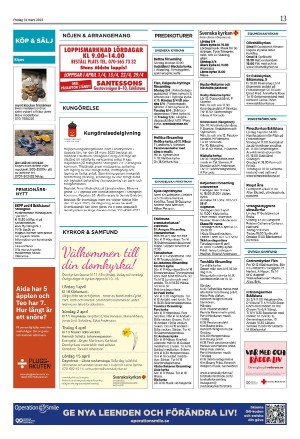 eskilstunakuriren_b-20230331_000_00_00_013.pdf