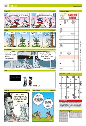 eskilstunakuriren_b-20230331_000_00_00_016.pdf