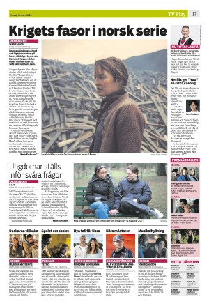 eskilstunakuriren_b-20230331_000_00_00_017.pdf