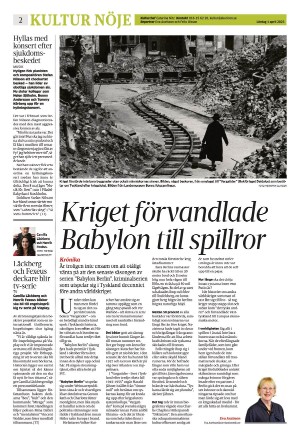 eskilstunakuriren_b-20230401_000_00_00_002.pdf