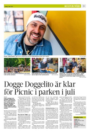 eskilstunakuriren_b-20230401_000_00_00_003.pdf