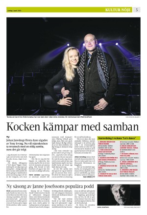 eskilstunakuriren_b-20230401_000_00_00_005.pdf