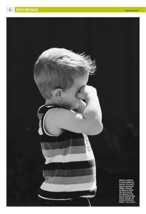 eskilstunakuriren_b-20230401_000_00_00_006.pdf