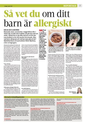 eskilstunakuriren_b-20230401_000_00_00_007.pdf