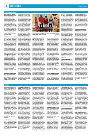 eskilstunakuriren_b-20230401_000_00_00_008.pdf