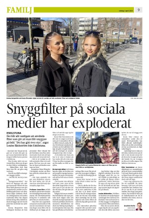 eskilstunakuriren_b-20230401_000_00_00_009.pdf