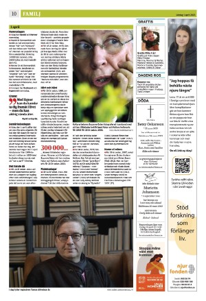 eskilstunakuriren_b-20230401_000_00_00_010.pdf