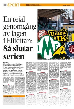 eskilstunakuriren_b-20230401_000_00_00_012.pdf