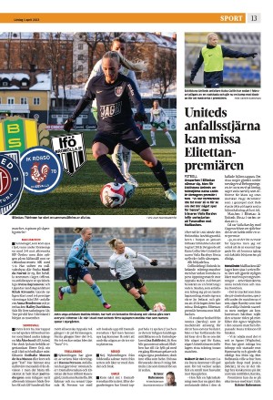 eskilstunakuriren_b-20230401_000_00_00_013.pdf