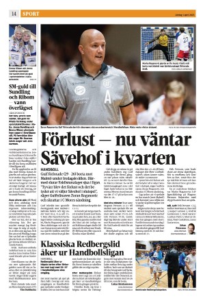 eskilstunakuriren_b-20230401_000_00_00_014.pdf