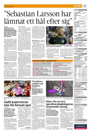 eskilstunakuriren_b-20230401_000_00_00_015.pdf