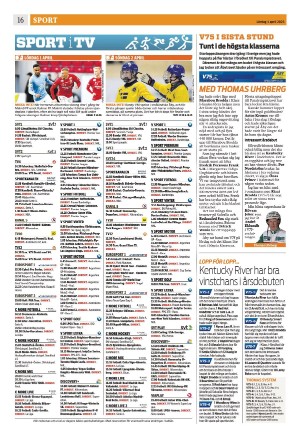 eskilstunakuriren_b-20230401_000_00_00_016.pdf