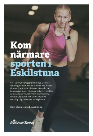 eskilstunakuriren_b-20230401_000_00_00_017.pdf