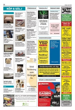 eskilstunakuriren_b-20230401_000_00_00_018.pdf