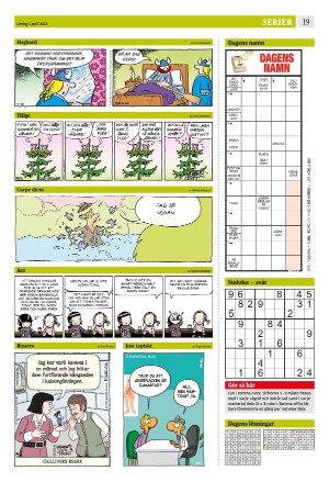 eskilstunakuriren_b-20230401_000_00_00_019.pdf