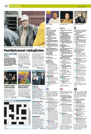 eskilstunakuriren_b-20230401_000_00_00_020.pdf