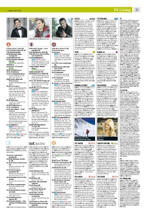 eskilstunakuriren_b-20230401_000_00_00_021.pdf