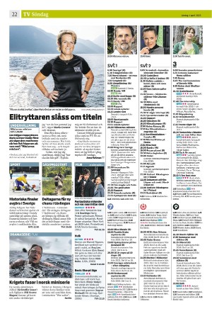 eskilstunakuriren_b-20230401_000_00_00_022.pdf