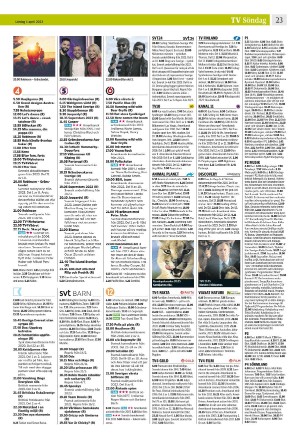 eskilstunakuriren_b-20230401_000_00_00_023.pdf