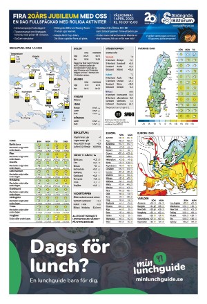 eskilstunakuriren_b-20230401_000_00_00_024.pdf