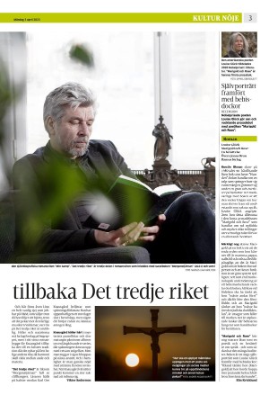 eskilstunakuriren_b-20230403_000_00_00_003.pdf