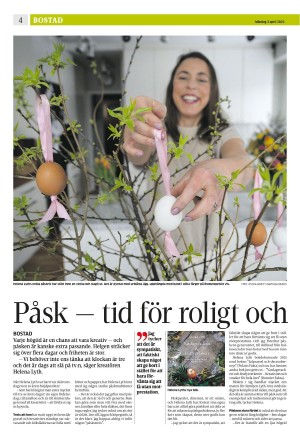 eskilstunakuriren_b-20230403_000_00_00_004.pdf