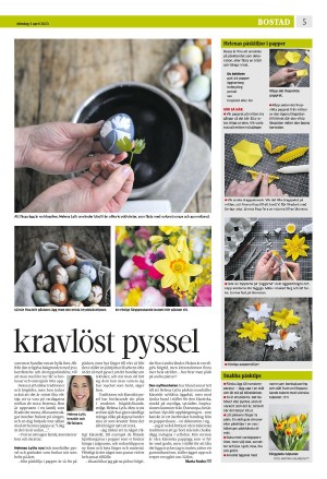 eskilstunakuriren_b-20230403_000_00_00_005.pdf