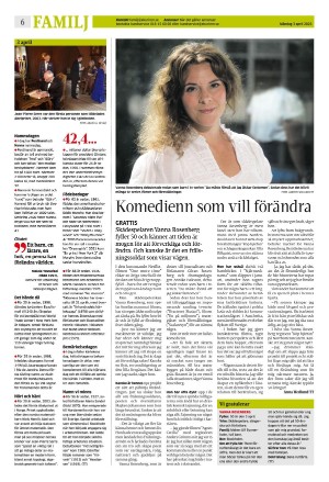 eskilstunakuriren_b-20230403_000_00_00_006.pdf