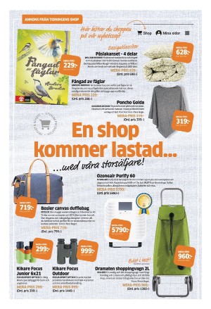 eskilstunakuriren_b-20230403_000_00_00_007.pdf