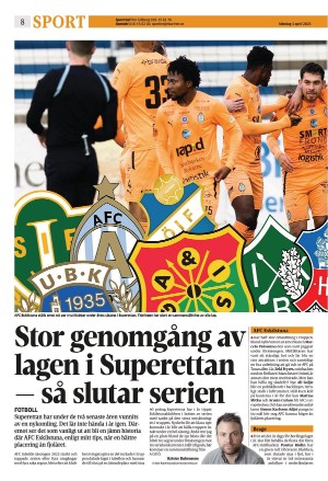 eskilstunakuriren_b-20230403_000_00_00_008.pdf