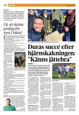 eskilstunakuriren_b-20230403_000_00_00_010.pdf