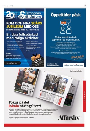 eskilstunakuriren_b-20230403_000_00_00_011.pdf