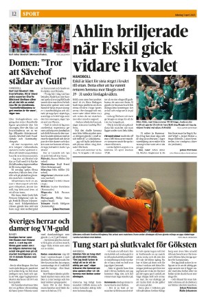 eskilstunakuriren_b-20230403_000_00_00_012.pdf