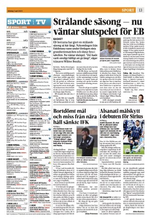 eskilstunakuriren_b-20230403_000_00_00_013.pdf