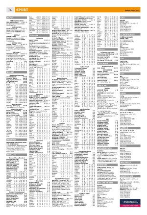 eskilstunakuriren_b-20230403_000_00_00_014.pdf