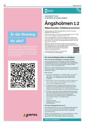 eskilstunakuriren_b-20230403_000_00_00_016.pdf