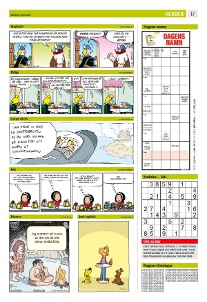 eskilstunakuriren_b-20230403_000_00_00_017.pdf