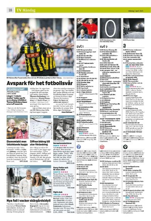 eskilstunakuriren_b-20230403_000_00_00_018.pdf