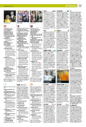 eskilstunakuriren_b-20230403_000_00_00_019.pdf