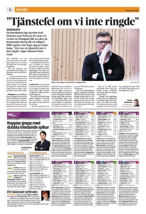 eskilstunakuriren_b-20230404_000_00_00_008.pdf