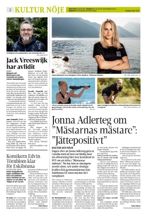 eskilstunakuriren_b-20230405_000_00_00_002.pdf